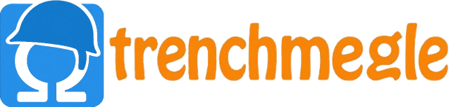 TrenchMegle